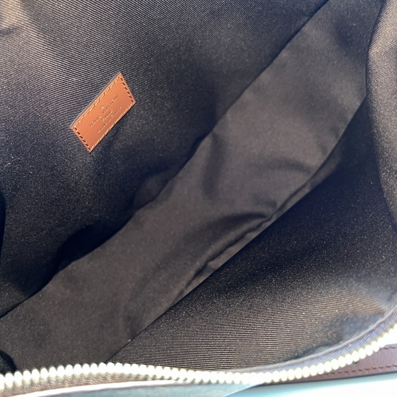 Louis Vuitton Loop Hobo Bag - Picture 8 of 16